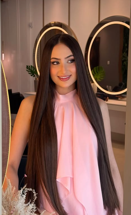 Alisamentos